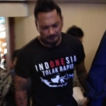 Jerinx SID Jadi Tersangka, Langsung Ditahan di Mapolda Bali