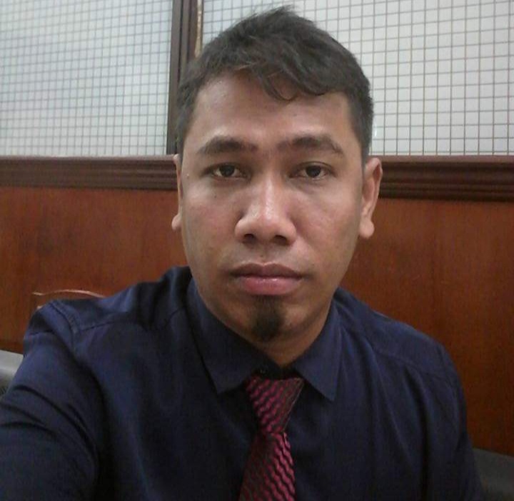Dugaan Gurita Korupsi di AKPAR Medan