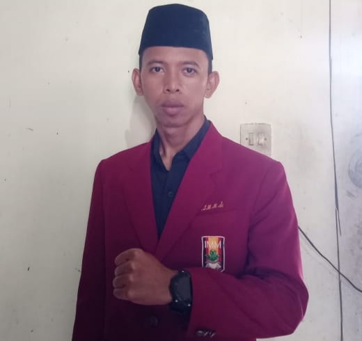 Sibolga Kota Ikan Jangan Sampai Berubah Menjadi Sibolga Kota Judi Tembak Ikan