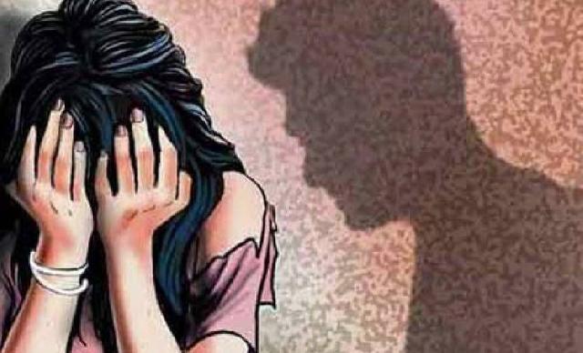 Pemerkosa Perempuan di Bintaro Ditetapkan sebagai DPO