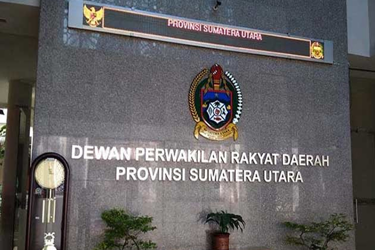 Fraksi PDI Perjuangan DPRD Sumut, Perjuangkan 7 Isu Kerakyatan