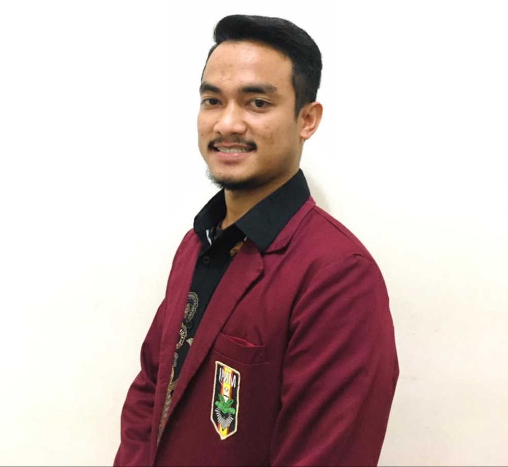 Konflik dengan Aparatur Desa, IMM Langkat Minta DPRD Panggil Kepala Desa Kutambaru berserta Sekcam dan Camat