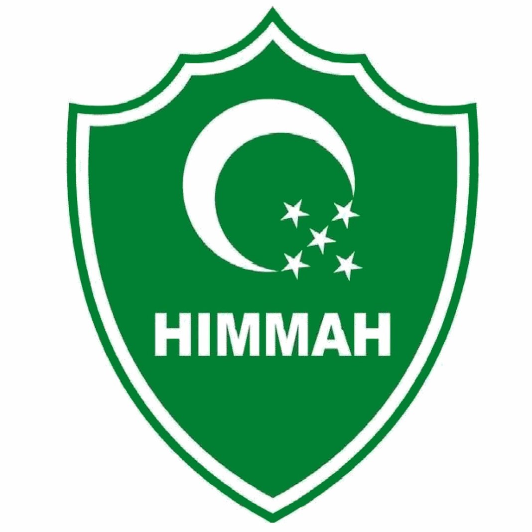 PP HIMMAH ; Bukan Warga Yang Susah Diatur Tapi Gubernur Yang Tidak Becus Tangani Covid 19 Di Sumut