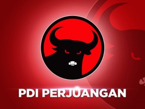 12 Rekomendasi Calon Bupati / Walikota dari DPP PDI Perjuangan
