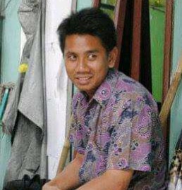 MTQ Sumut Akan Dilaksanakan di Tebing Tinggi, Pemuda Berharap Pemerintah Mempertimbangkan