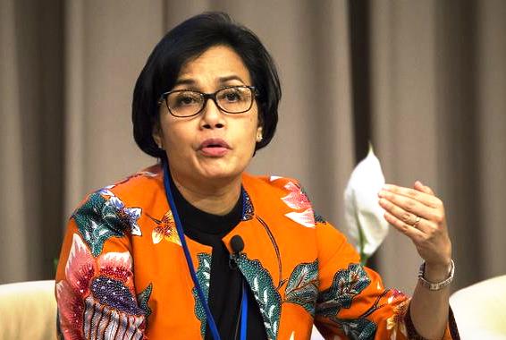 Pemerintah Berencana Gaji Pekerja yang Berupah di Bawah 5 Juta