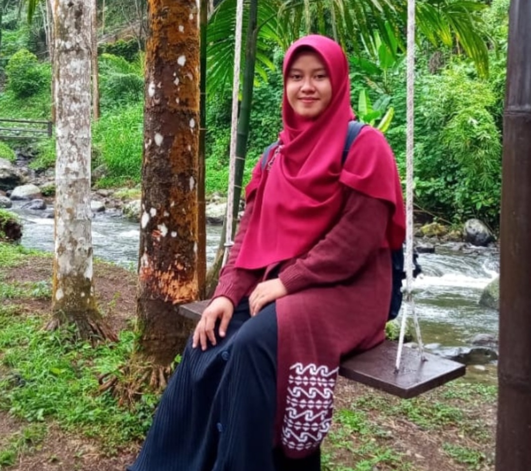 Motivasi Belajar Anak Dimasa Pandemi Covid-19