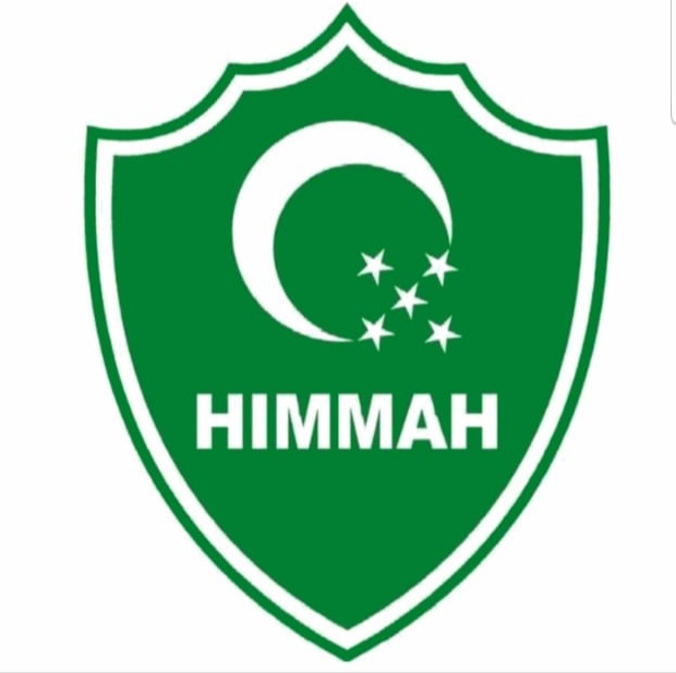 PP HIMMAH, 30 Tahun Monopoli Tanpa Akuntabilitas