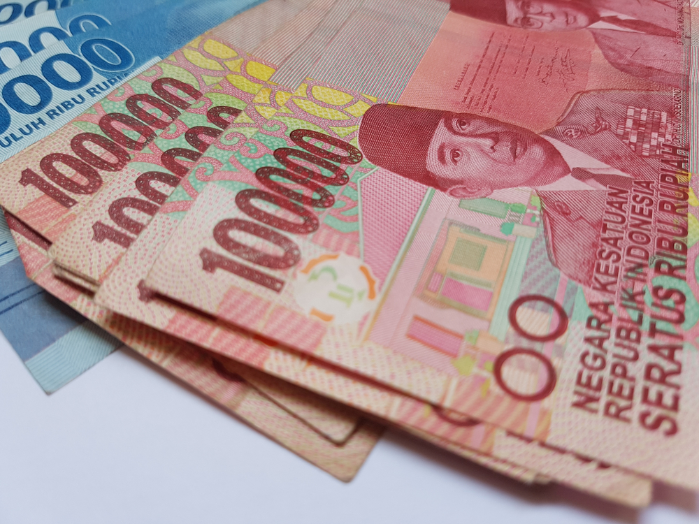 Bantuan Rp 600 Ribu Juga Bakal Sasar Guru Honorer