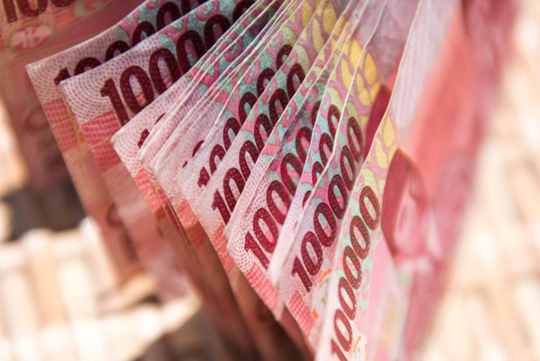 Dapat Bantuan Rp 600 Ribu yang Cair Besok? Cek di Sini