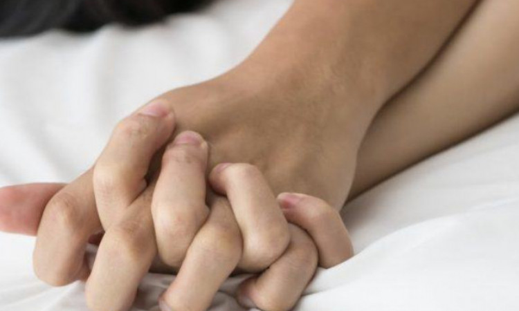 Viral! Suami Ceraikan Istri yang Minta Bercinta 9 Kali dalam Sehari
