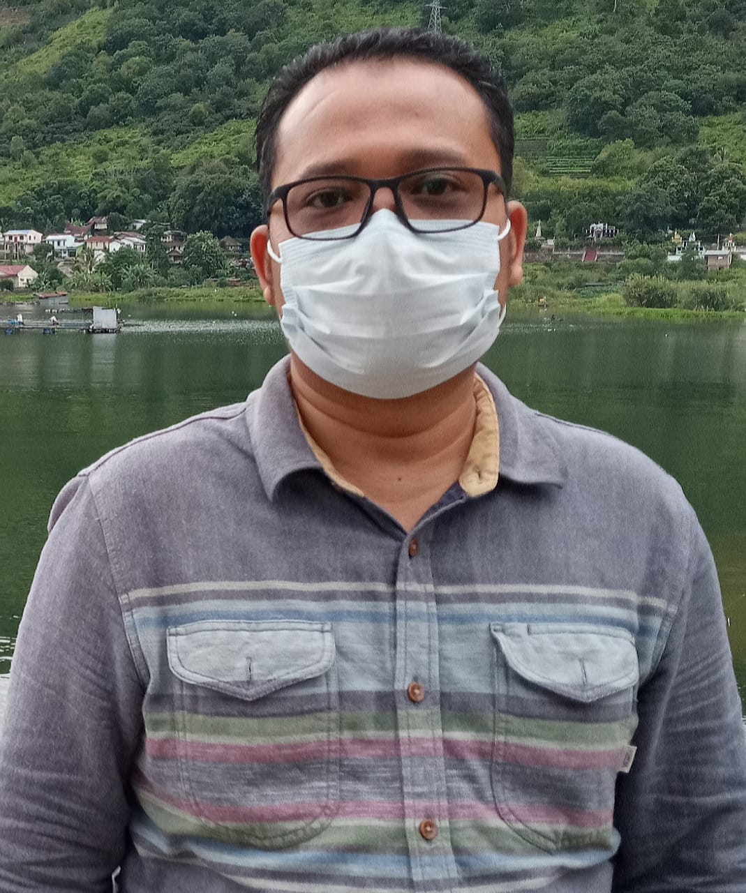 Penyebaran Covid-19 di Sumut Meningkat, Tokoh Muda Sumut: Pemprovsu Harus Tanggung Jawab