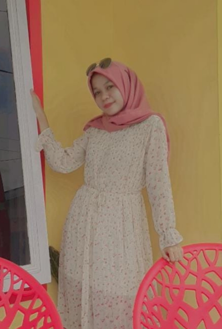 Perlunya Kesadaran Masyarakat untuk Menggunakan Bank Syariah di Indonesia