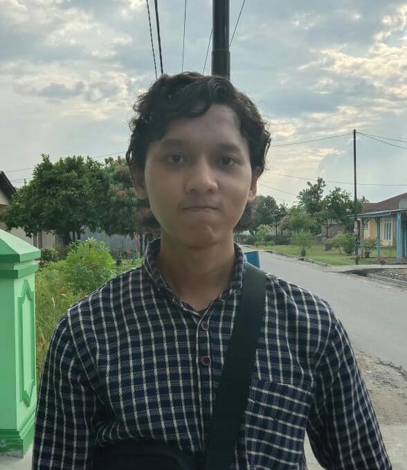 Bodo Amat Sama Bacaan Imam yang Beselemak? Pasti Belum Kenal Tahsin Nih