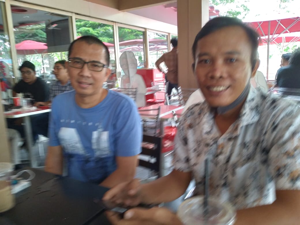BPN Deli Serdang, Harus Buka Warkah Perkara Lahan Villa Dreamland Sibolangit