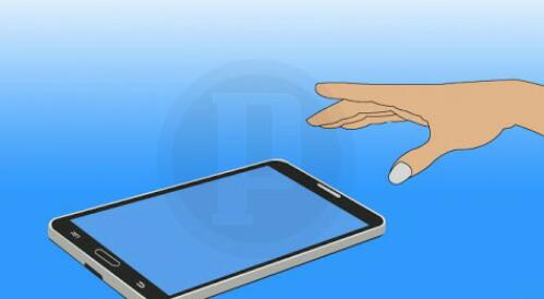 Demi Anak Belajar Online, Buruh Tani Curi Ponsel