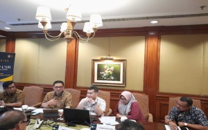 PT. Perkebunan Nusantara III (Persero), Berhasil Mendapat 2 Penghargaan Top CSR Award 2020