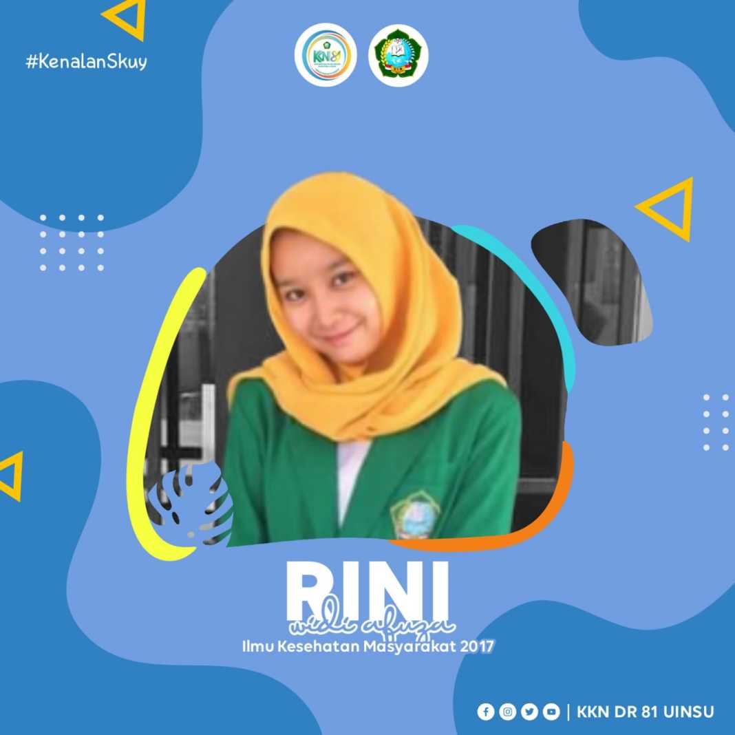 Menerapkan Pola Hidup Bersih dan Sehat di Masa Pandemi Covid-19