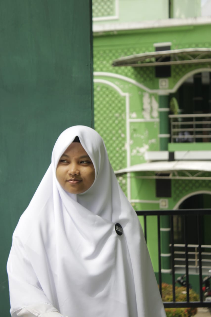 Peradaban Media Sosial dalam Perkembangan Dakwah Islam