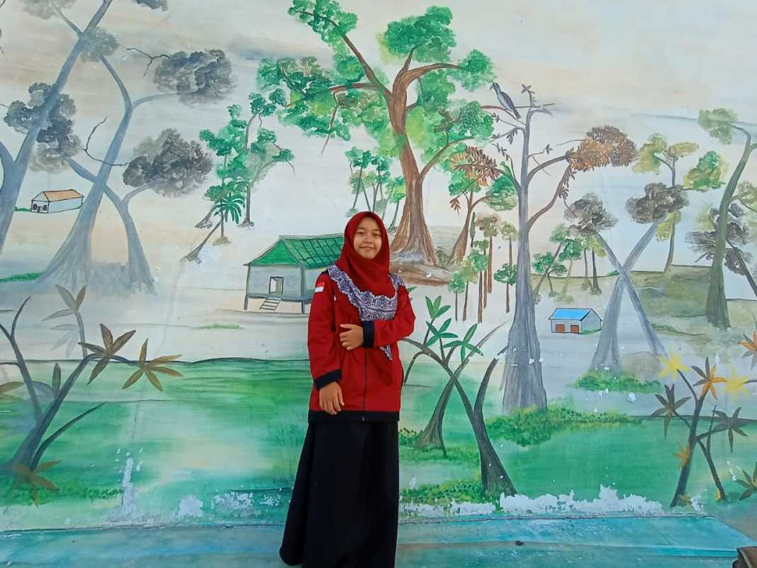 Solusi Islam dalam Menghadapi Dampak Covid-19 Fisik dan Psikis