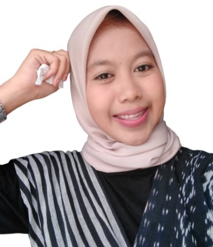 Peluang Usaha di Tengah Pandemi Covid-19