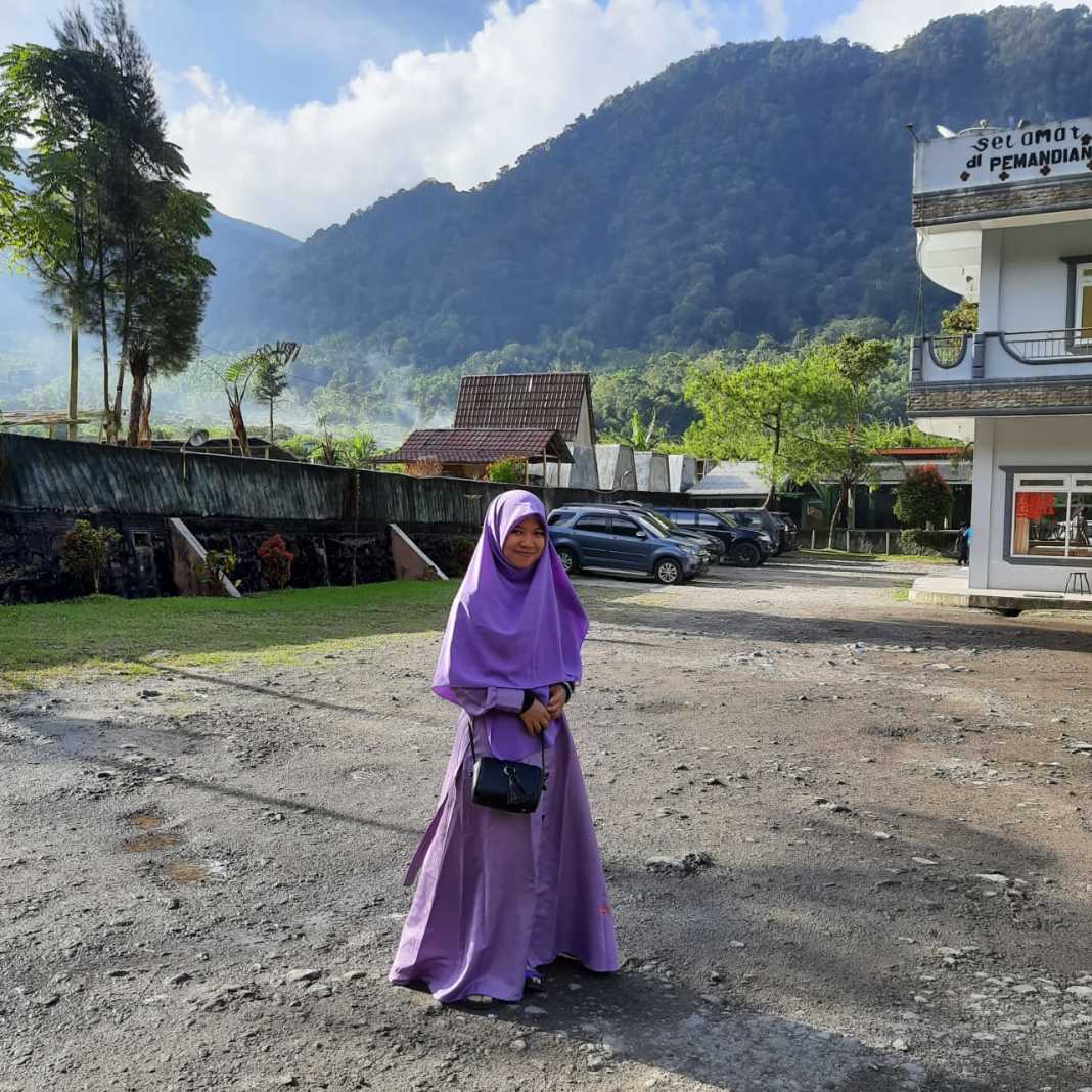 Mengupas Konsep Pencurian dari Sudut Pandang KUHP dan Hukum Pidana Islam