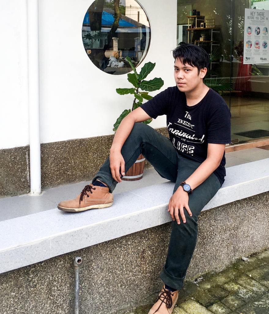 Sudah Mengenal Asuransi Takaful Keluarga?