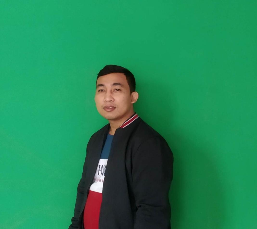 KAMI Desak Gubsu Edy Evaluasi Riswan Soal Dugaan Nepotisme Seleksi Honorer BPPRD