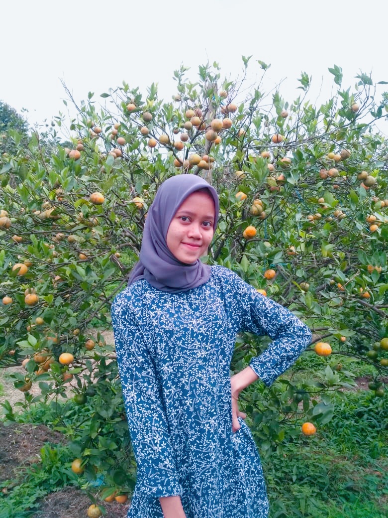 Belajar Bahasa Inggris Melalui Blog di Masa Pandemi COVID-19