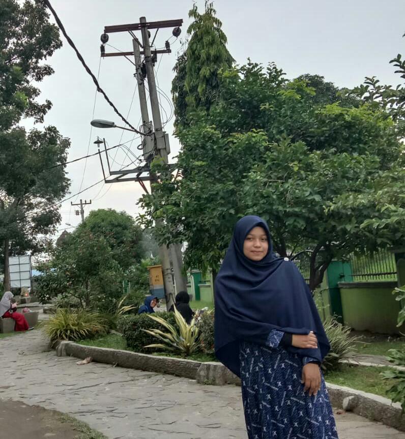 Islam dan COVID-19