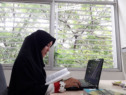Problematika Pembelajaran Media Online pada Era Pandemi COVID-19 di Indonesia