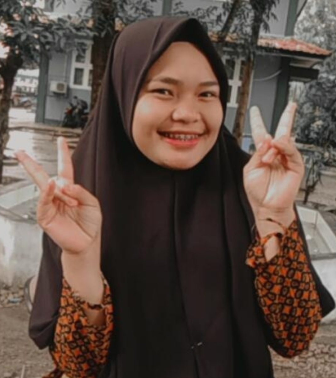 Rendahnya Pemahaman Masyarakat Terhadap Asuransi