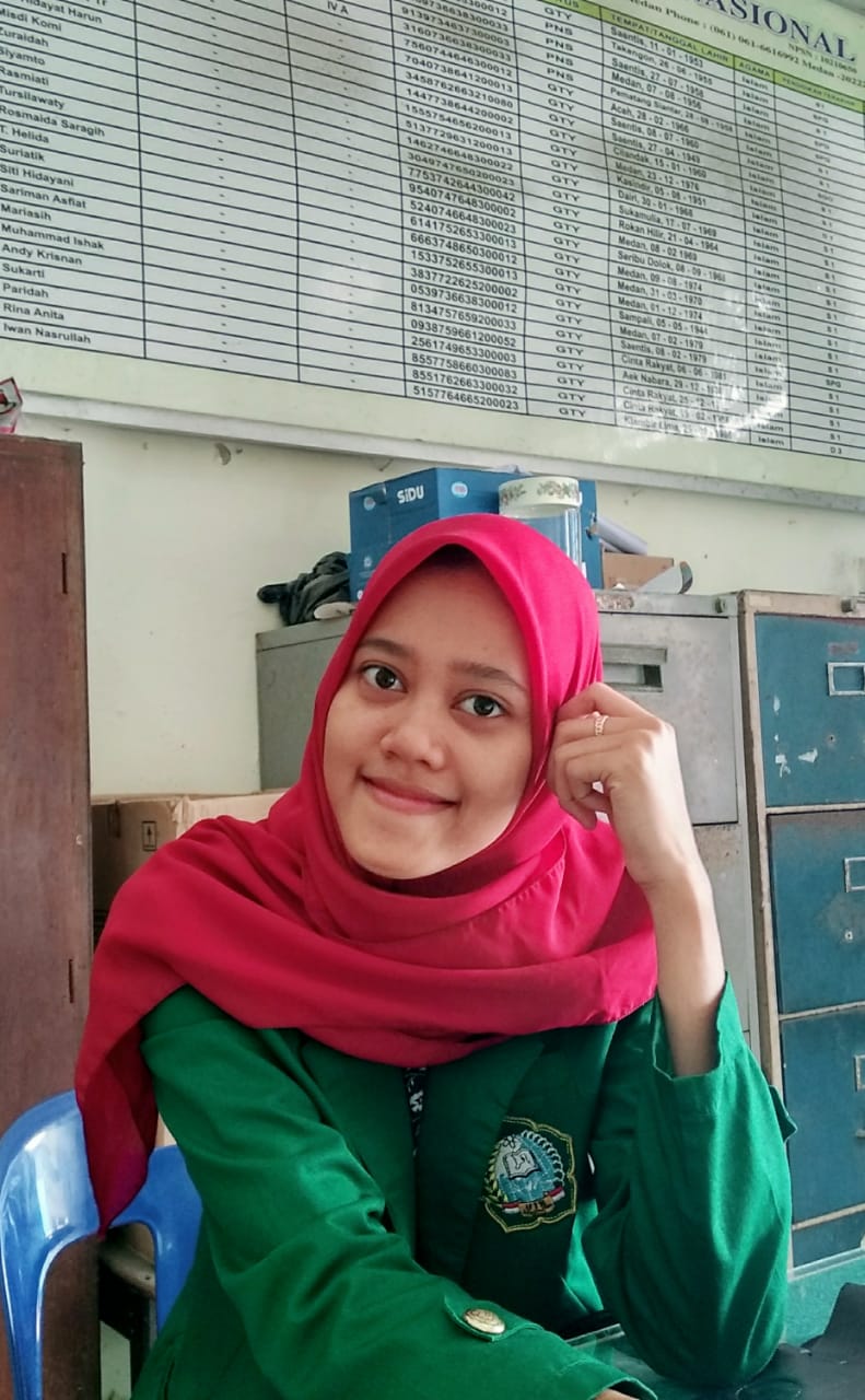 Stop Pakai Bahasa Inggris yang Itu-itu Saja!!!
