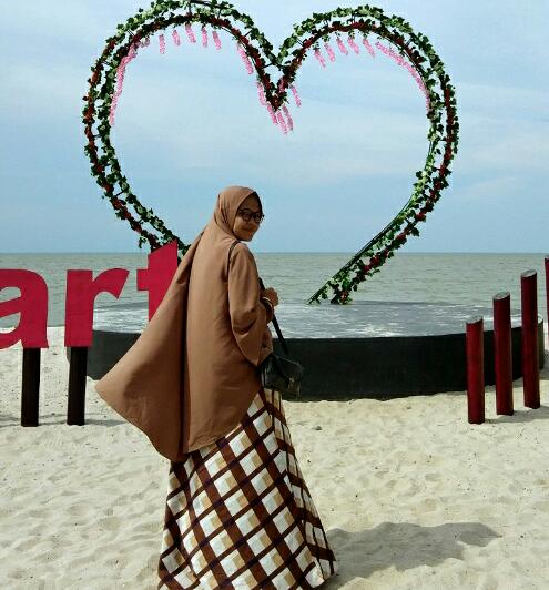 Mengambil Ibrah Melalui Hijrah