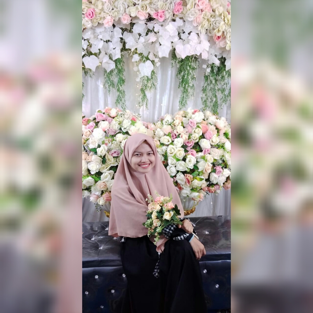Hukum Menghadiri Walimah dalam Perspektif Imam Syafi’i