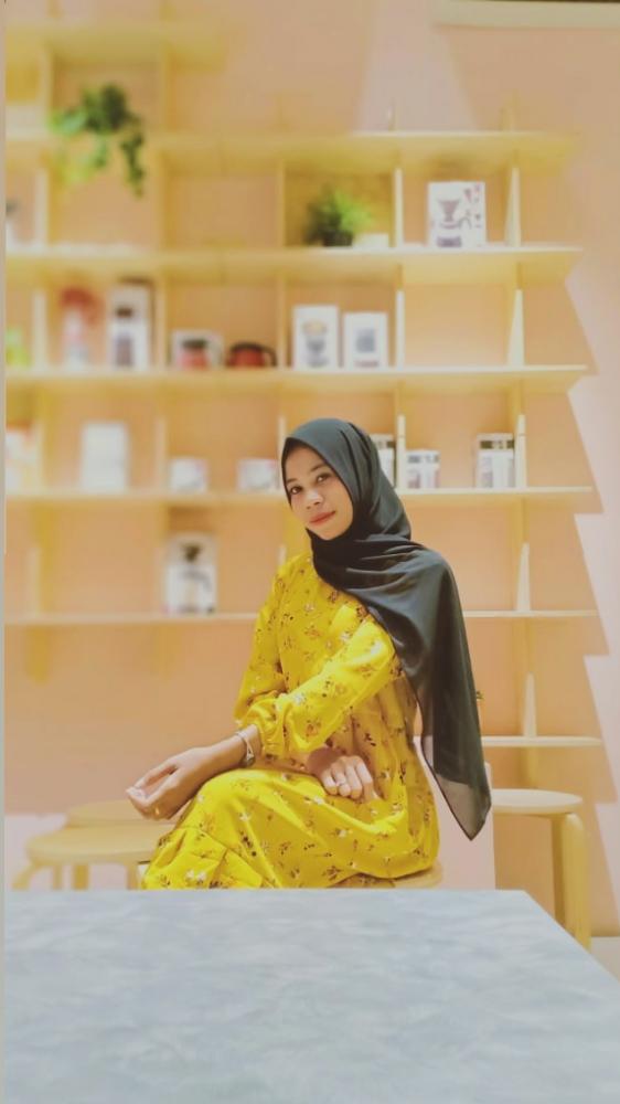 Manajemen dalam Pendidikan Islam