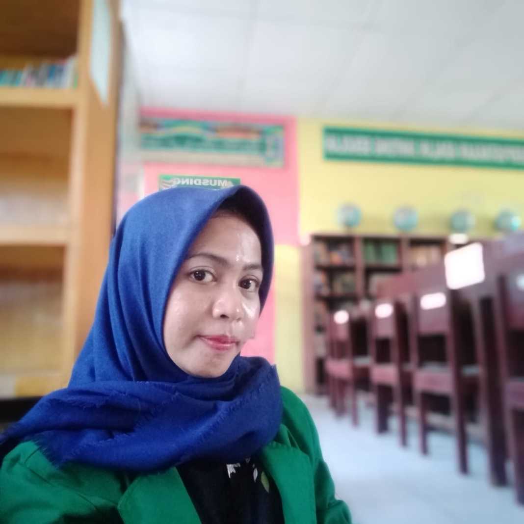 Plus Minus Belajar Daring di Tengah Pandemi COVID-19