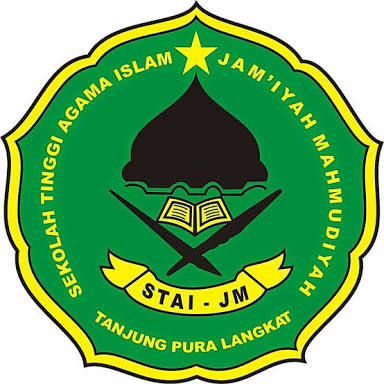 STAI JM Tanjung Pura Langkat, Gelar Ujian Gelombang 1 Penerimaan Mahasiswa Baru TA 2020/2021