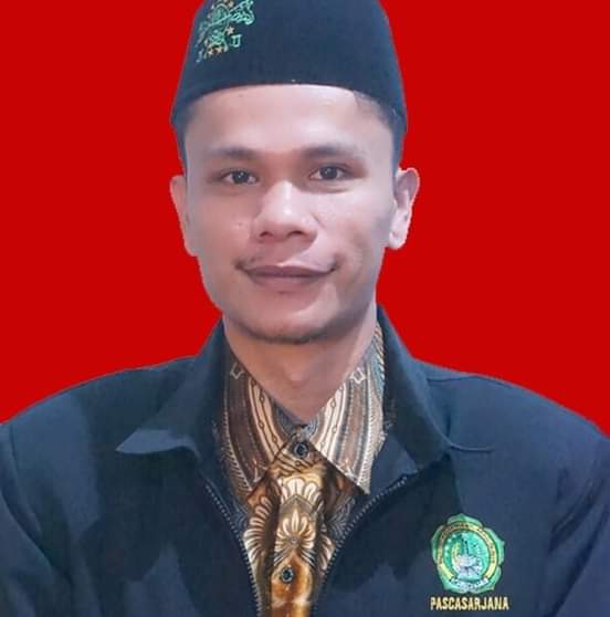 New NUormal, Oase 75 tahun Indonesia