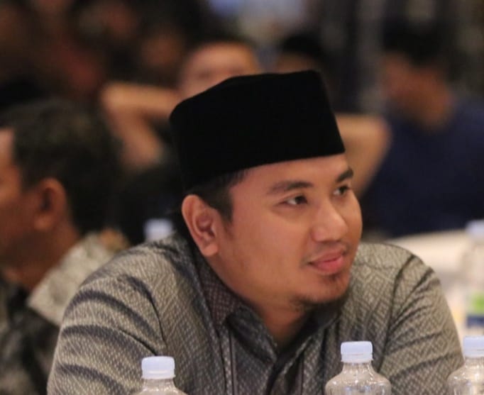 Surat Terbuka untuk Menteri Luar Negeri Republik Indonesia, Menjaga Martabat Kita
