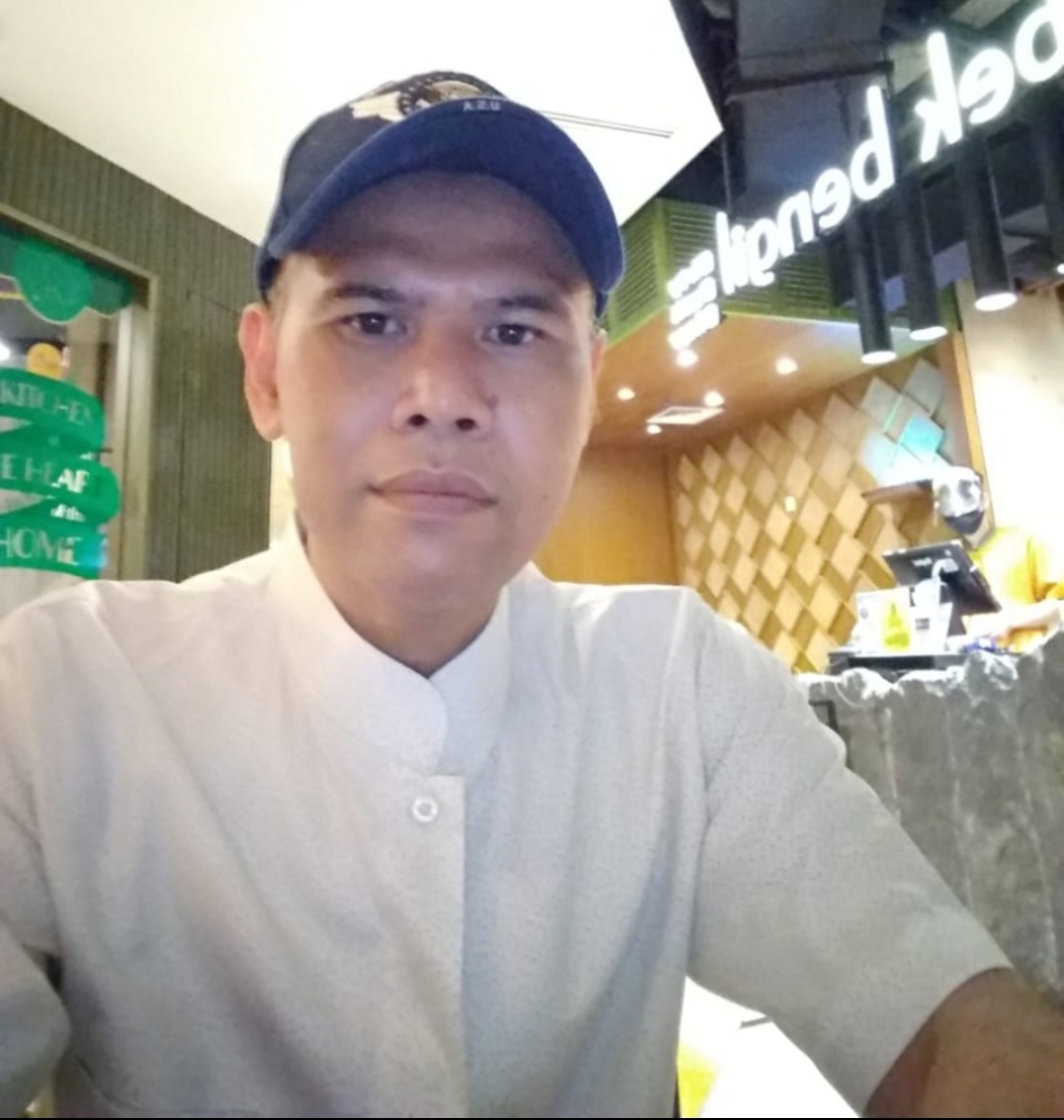 Jokowi vs Puan Maharani