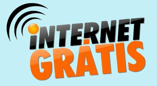 Kouta Internet Gratis, Ini Cara Dapatkan 35 GB dari Kemendikbud