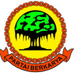 Partai Berkarya Ganti Ketum, Pengurus Baru Lihatkan SK Kemenkumham