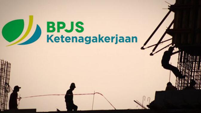 Cara Login sso.bpjsketenagakerjaan.go.id untuk Cek Nama Terdaftar Bantuan Rp 600 Ribu