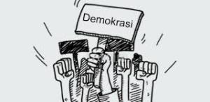 Persekusi Pendakwah di Pasuruan Cermin Hak Berserikat dan Berkumpul Serta Menyatakan Pendapat di Negara Demokrasi Indonesia Terancam