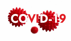 Kapan Merdeka Dari Covid-19