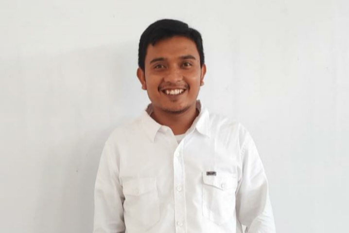HMI Deli Serdang, Pertanyakan Sudah Sejauh Mana Status Hukum Kiki Handoko