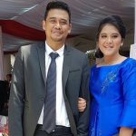 kahiyang-ayu-dan-bobby-nasution_20180719_114442