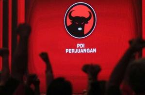 Pilkada Karo, Mengenal Lebih Dekat Sosok Iwan Sembiring dan Budianto Surbakti