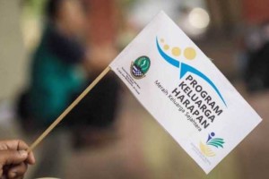 PKH, Politik dan Kemiskinan (Bagian III)